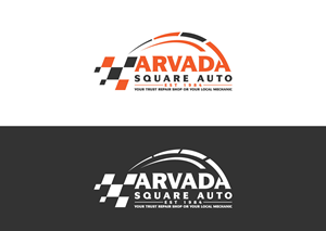 Logo Design by DesignHour for this project | Design: #33946092