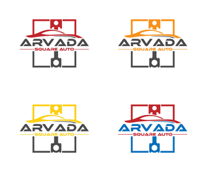 Logo Design by ayanpixel for this project | Design: #33904477