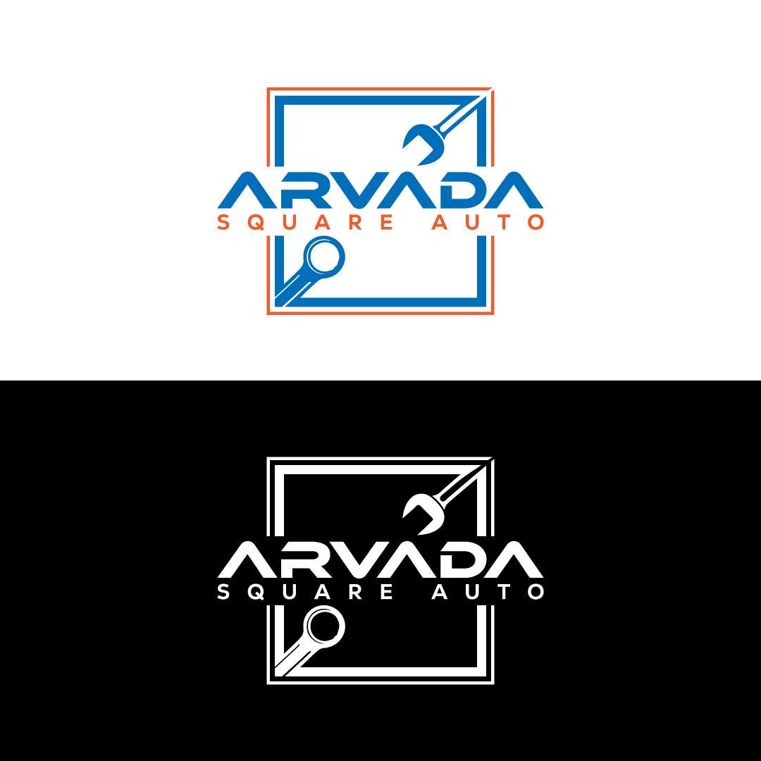 Logo Design by Md Nurullah 1 for this project | Design #33911175