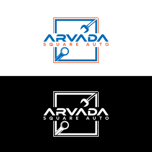Logo Design by Md Nurullah 1 for this project | Design: #33911175