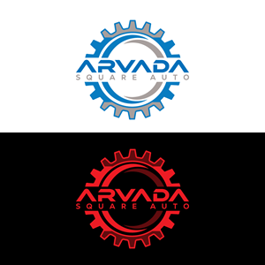 Logo Design by Md Nurullah 1 for this project | Design: #33911187