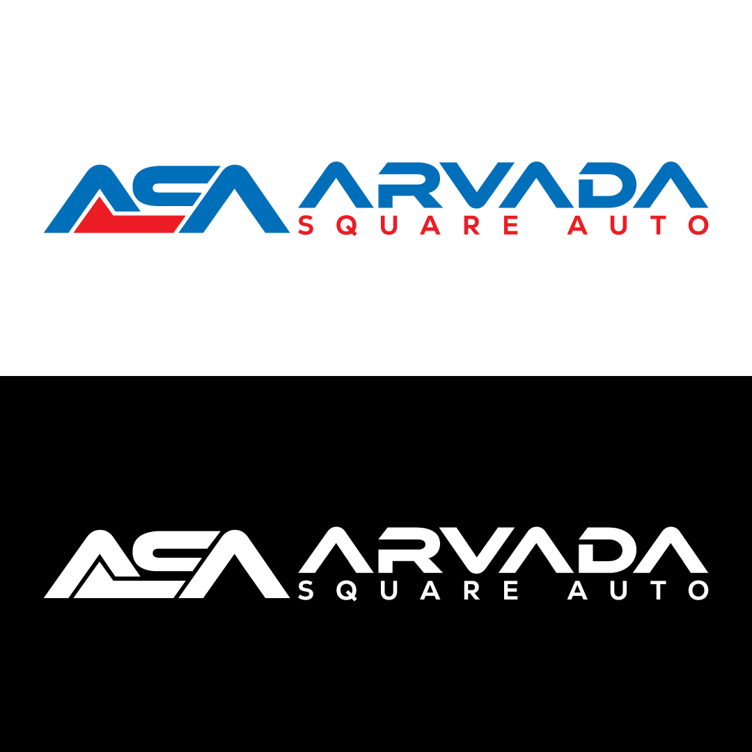 Logo Design by Md Nurullah 1 for this project | Design #33911215