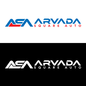 Logo Design by Md Nurullah 1 for this project | Design: #33911215
