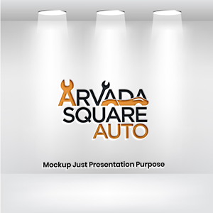 Logo Design by VectorForge for this project | Design: #33904561