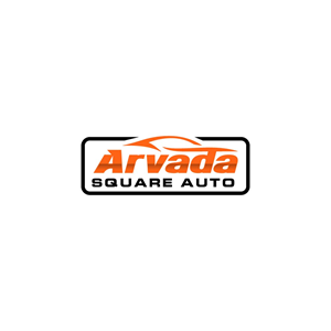 Logo Design by omahsegoro for this project | Design: #33942062
