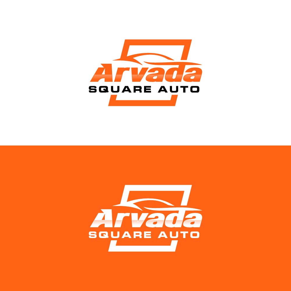 Logo-Design von omahsegoro für dieses Projekt | Design #33942084