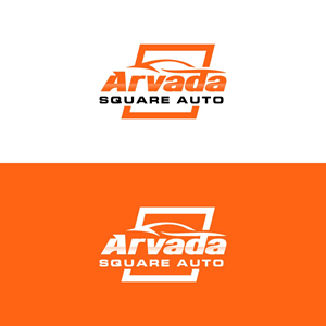 Logo Design by omahsegoro for this project | Design: #33942084