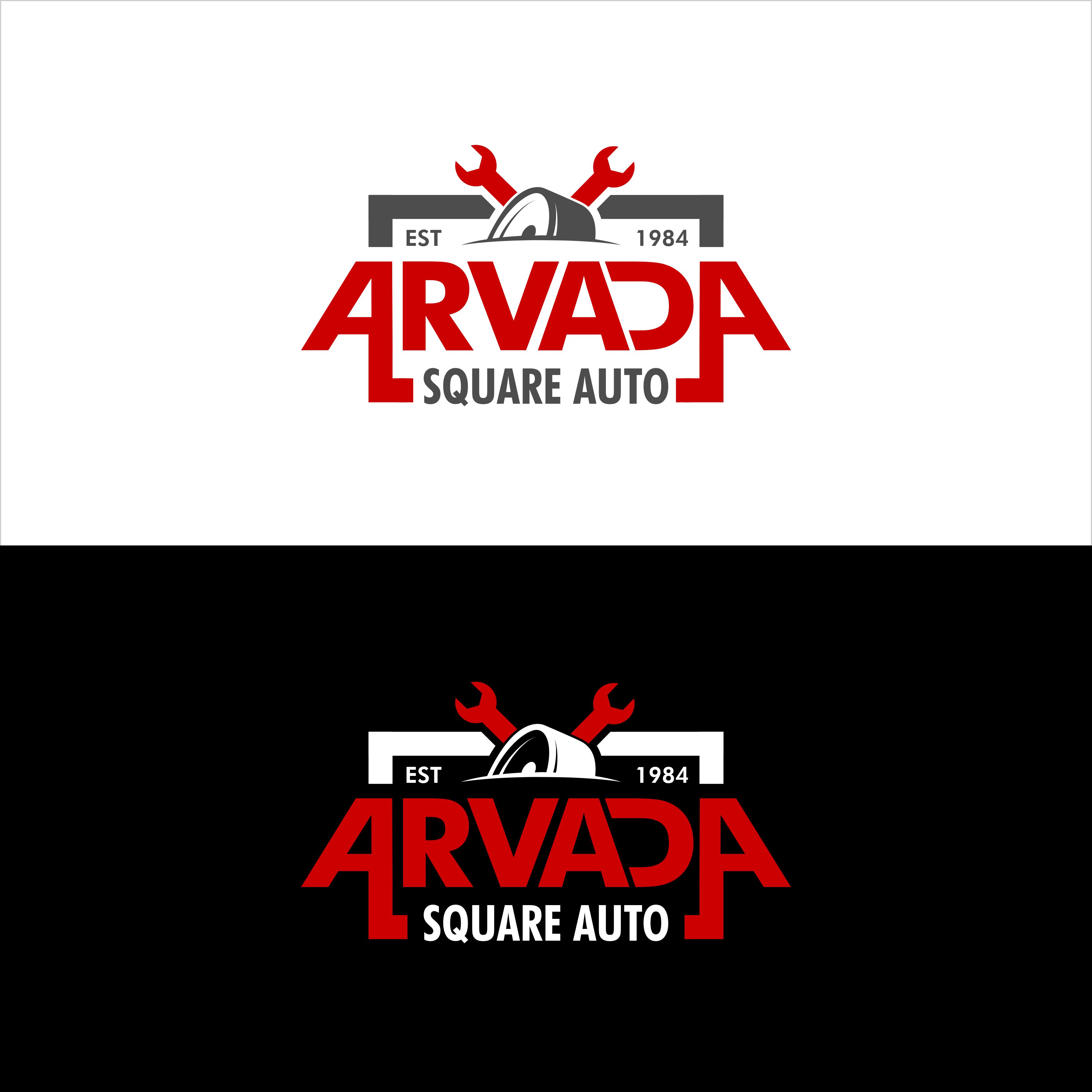 Logo Design by Rajneesha for this project | Design #33904872