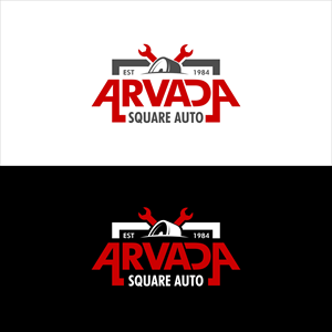 Logo Design by Rajneesha for this project | Design: #33904872