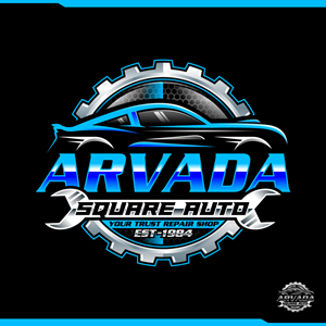 Logo Design by Suvendu.S for this project | Design: #33944360