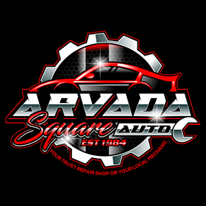 Logo Design by Suvendu.S for this project | Design: #33945197