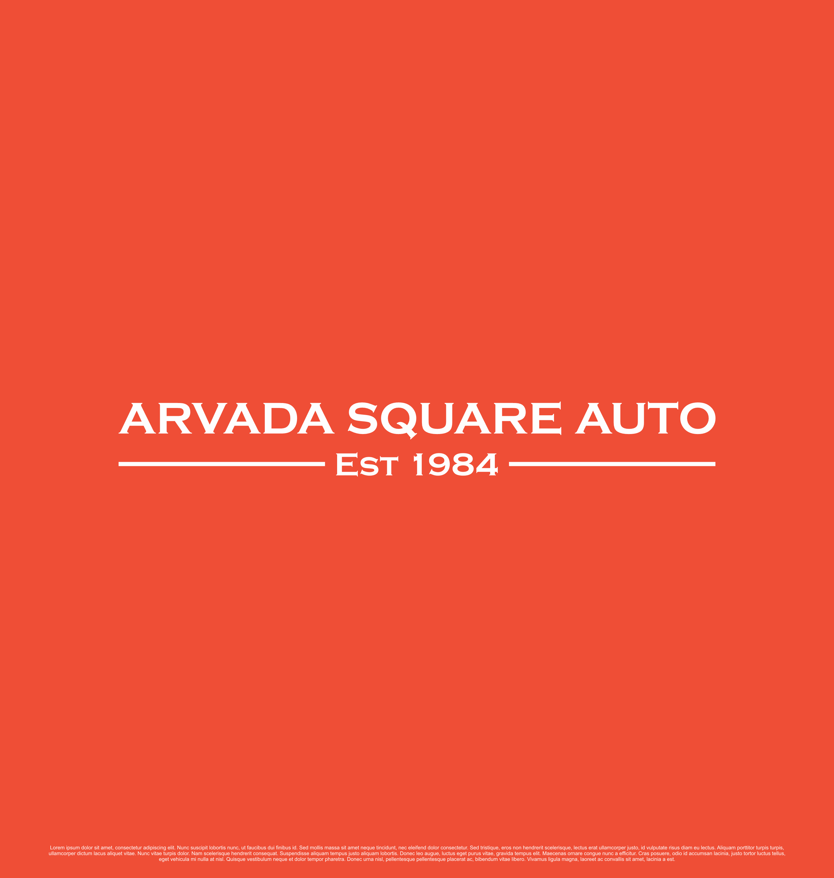 Logo Design by saesean for this project | Design #33903492