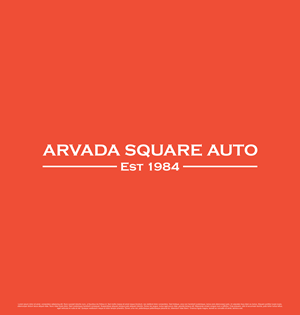 Logo Design by saesean for this project | Design: #33903492