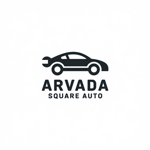 Logo Design by Ar_nisam_usman for this project | Design: #33907316