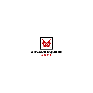 Logo Design by Coli for this project | Design: #33940676