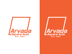 Logo Design by ruhi design for this project | Design: #33907581