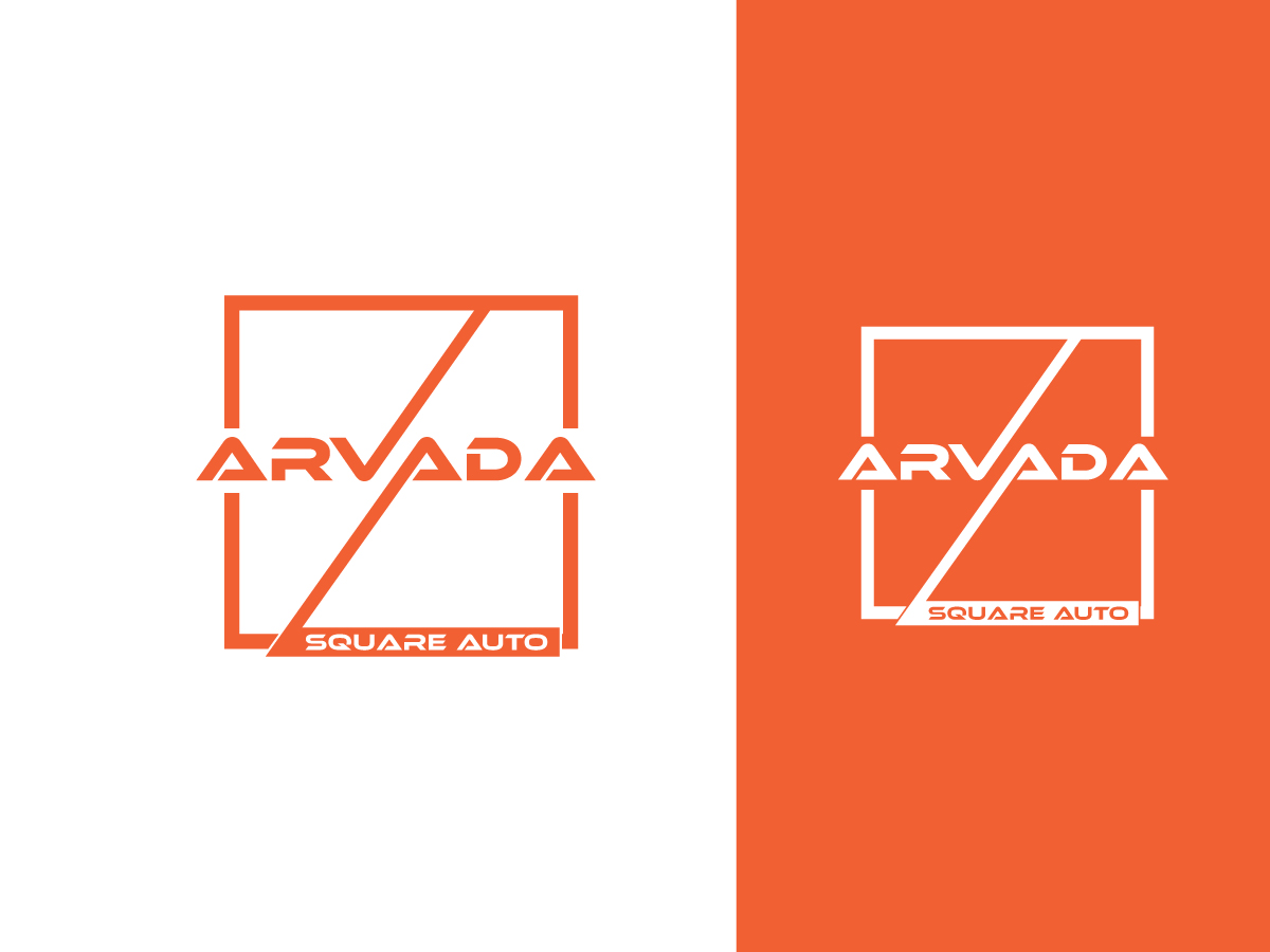 Logo Design by graphics^master for this project | Design #33907582