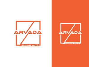 Logo Design by ruhi design for this project | Design: #33907582