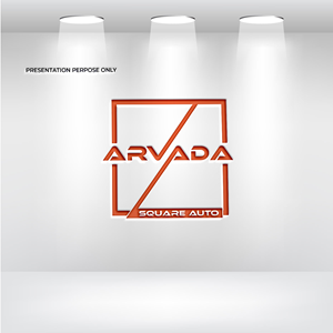 Logo Design by ruhi design for this project | Design: #33907584