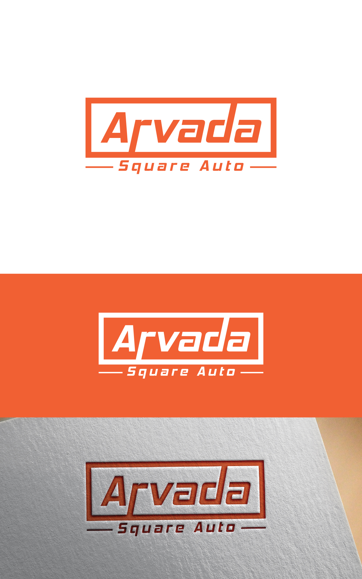 Logo Design by graphics^master for this project | Design #33907585