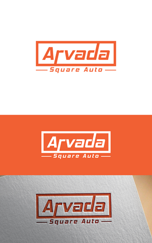 Logo Design by ruhi design for this project | Design: #33907585
