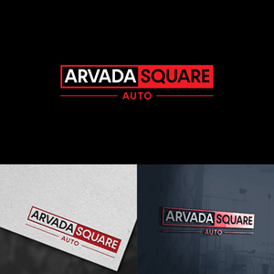 Logo Design by designer profile for this project | Design: #33909280