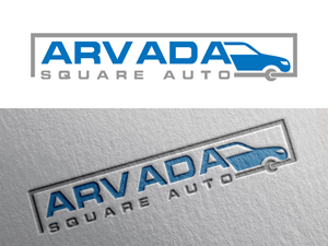 Logo Design by Impressive logo for this project | Design: #33921996