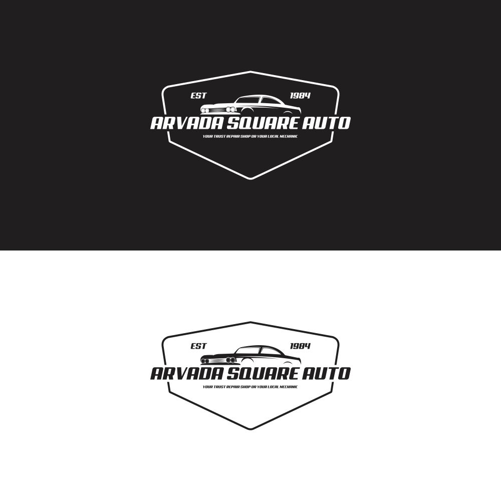 Design de Logo par MK_STD pour ce projet | Design #33925587
