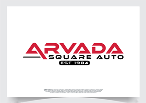 Logo Design by Art-Gallery for this project | Design: #33904066