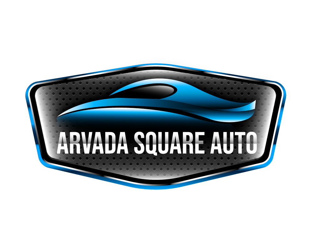 Logo Design by Arthur_M for this project | Design #33934086