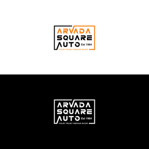 Logo Design by Maruf8395 for this project | Design: #33908577