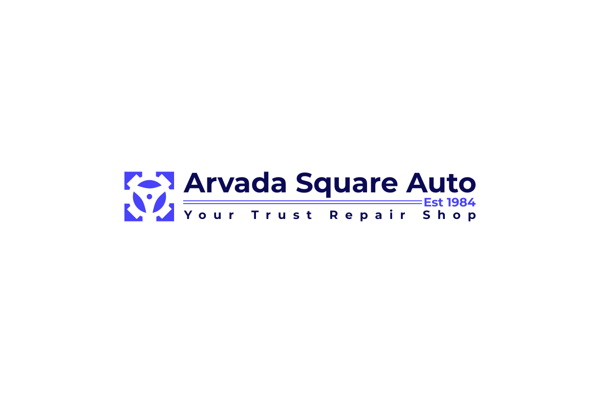 Logo Design by arBadsha for this project | Design #33909469