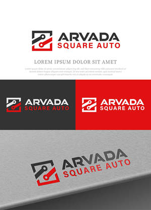 Logo Design by NasarLogo for this project | Design: #33911433