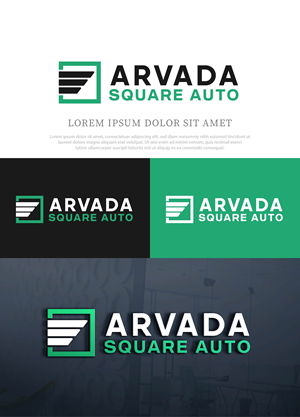 Logo Design by NasarLogo for this project | Design: #33911757