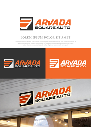 Logo Design by NasarLogo for this project | Design: #33911812