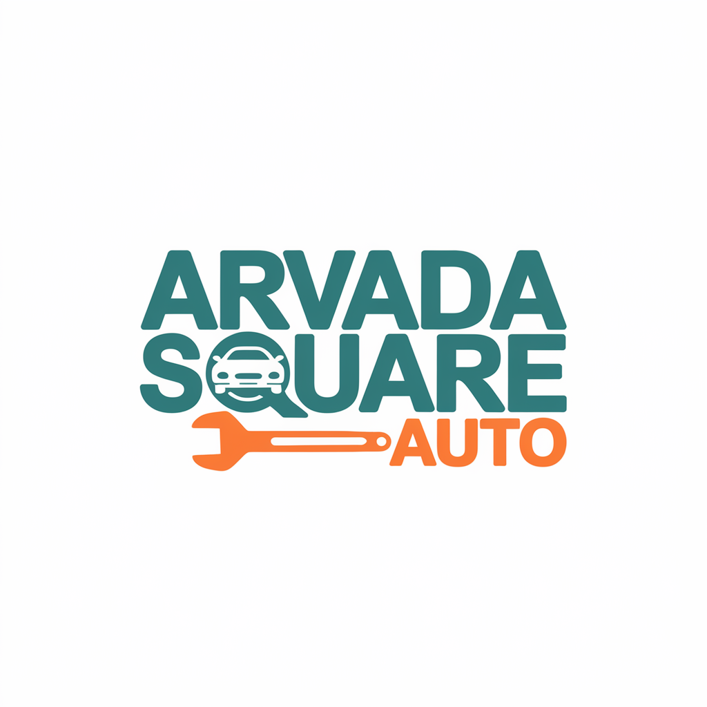 Logo Design by Creative Arif for this project | Design #33919981