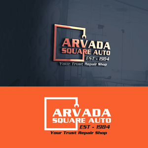 Logo Design by Plextone for this project | Design: #33904995