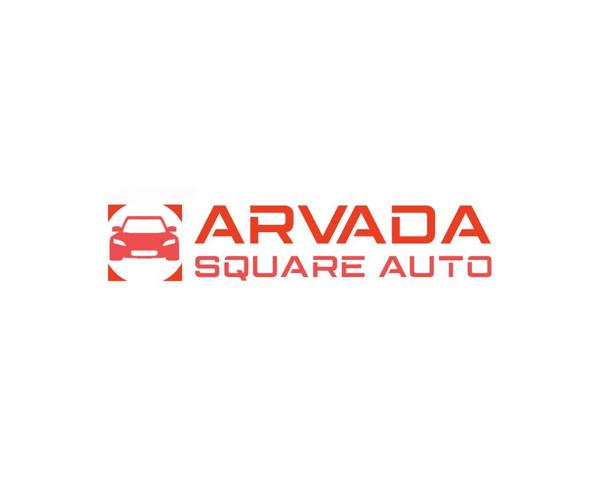 Logo Design by mahfuz1450r for this project | Design #33926810