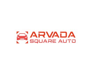 Logo Design by mahfuz1450r for this project | Design: #33926810