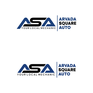 Logo Design by arumdesign for this project | Design: #33903714