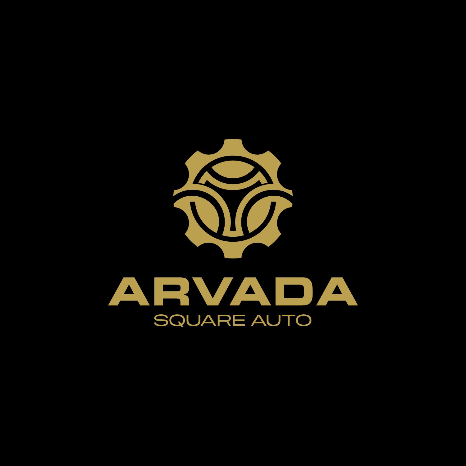 Logo Design by malekah_city for this project | Design #33909467