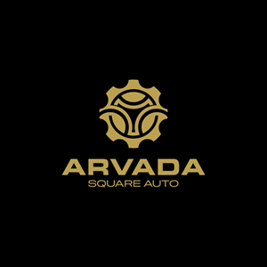 Logo Design by malekah_city for this project | Design: #33909467