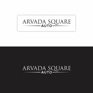 Logo Design by cahdesign for this project | Design: #33909787