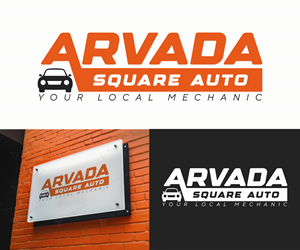 Logo Design by Fortune Howard Designs for this project | Design: #33919500