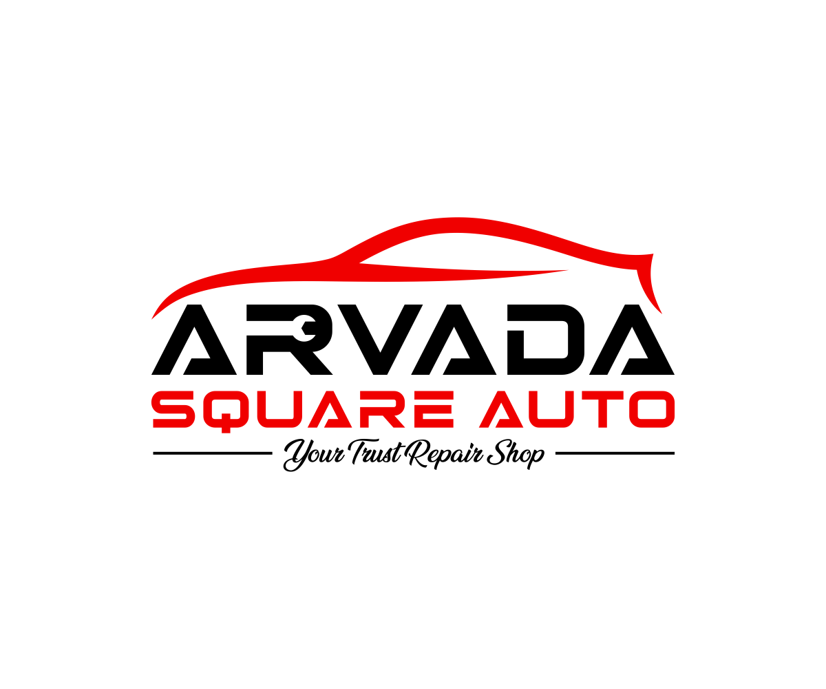 Logo Design by gogastudio for this project | Design #33946458