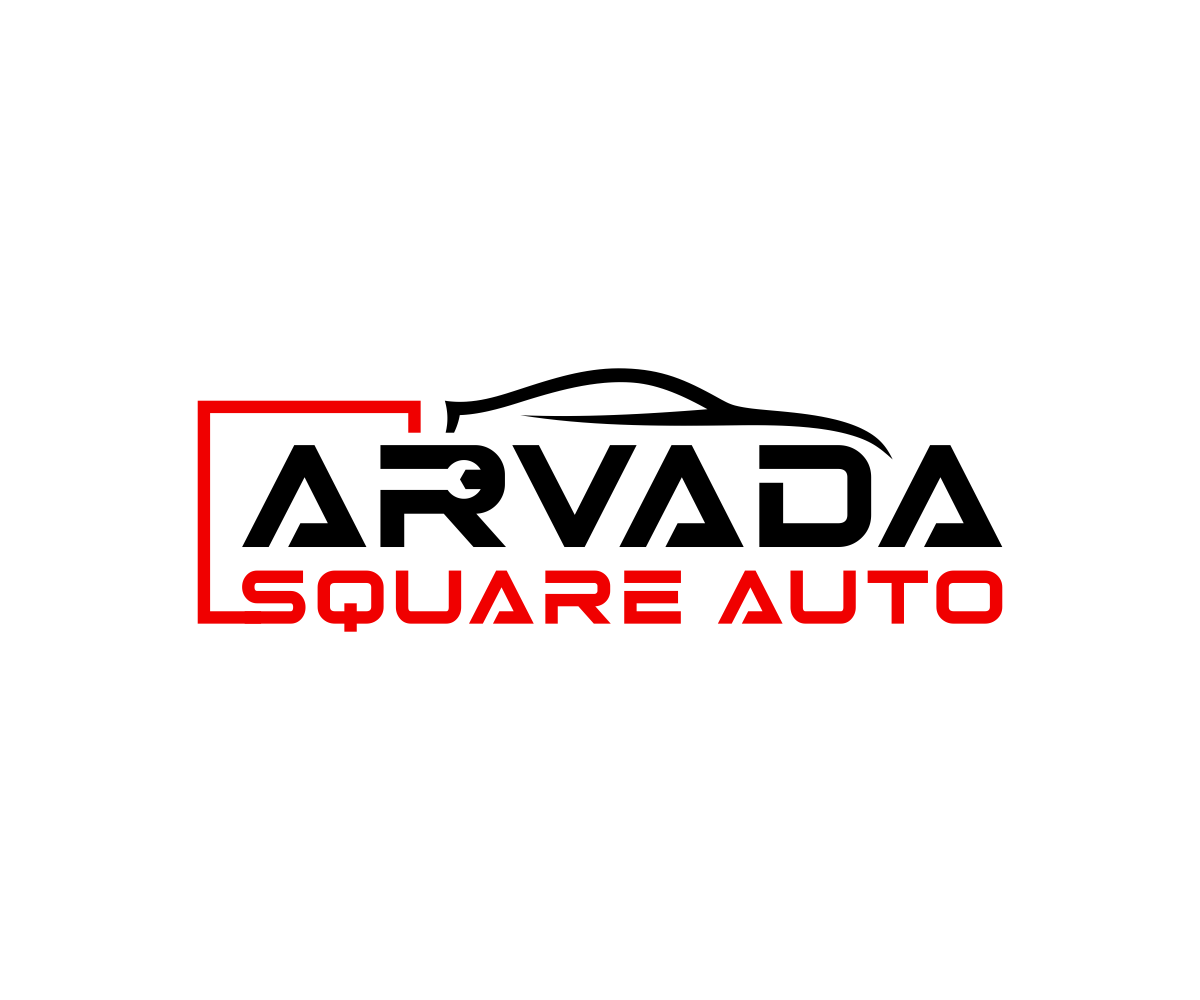 Logo Design by gogastudio for this project | Design #33946548