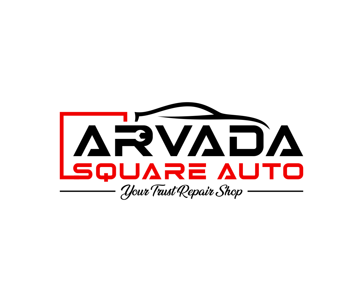 Logo Design by gogastudio for this project | Design #33946553