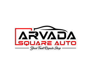 Logo Design by gogastudio for this project | Design: #33946553