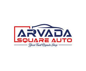 Logo Design by gogastudio for this project | Design: #33946566