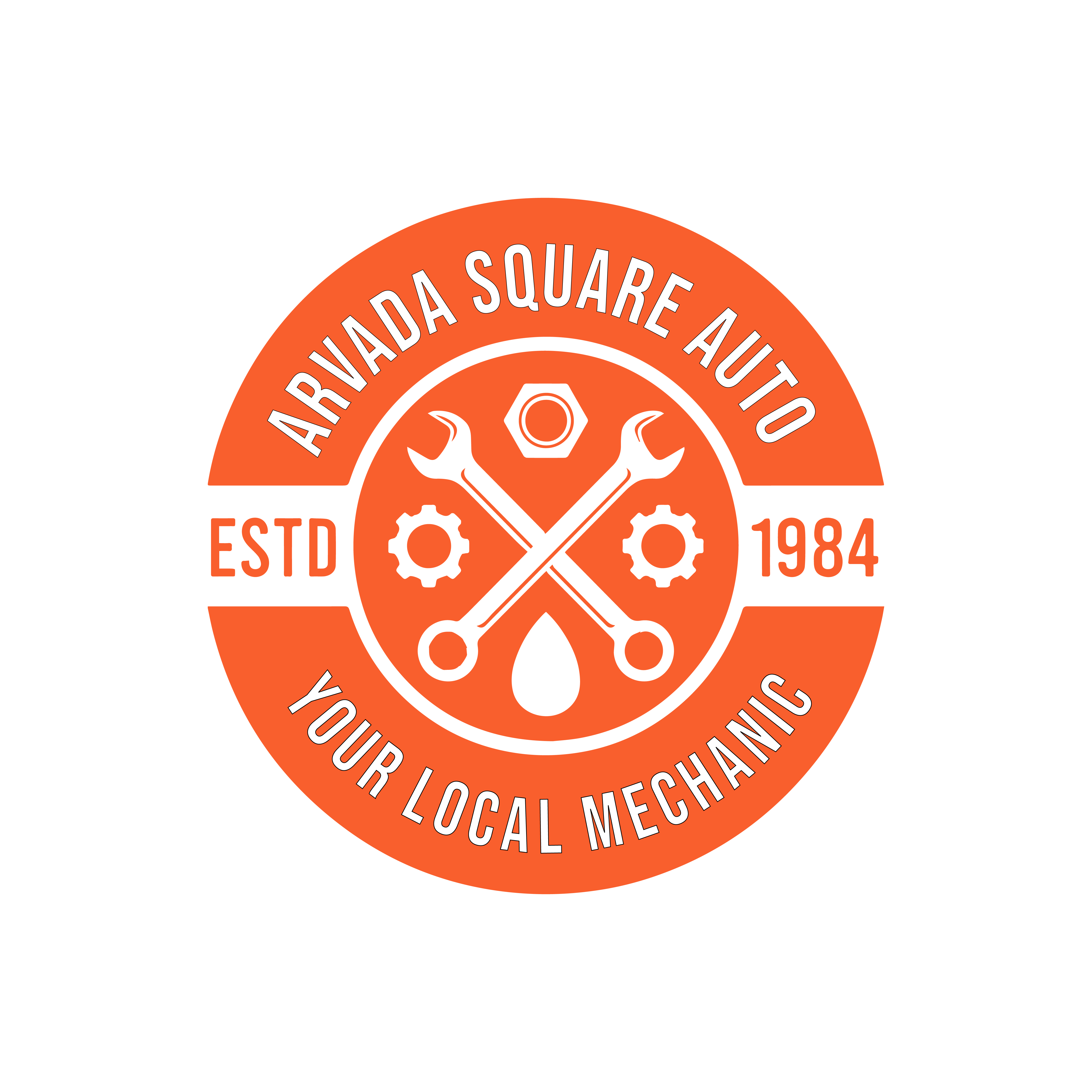 Logo Design by PixFlux for this project | Design #33911970